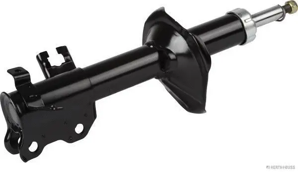 Shock Absorber (J4311003)