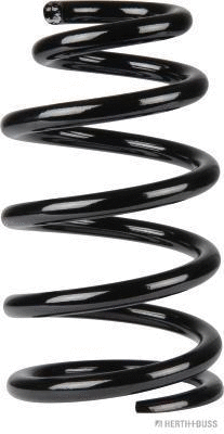 Suspension Spring (J4402050)