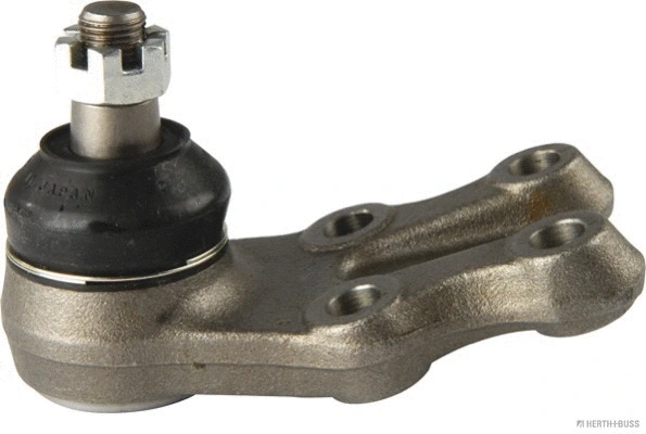 Ball Joint (J4865014)
