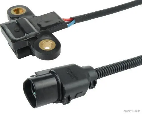 Sensor, crankshaft pulse (J5660303)