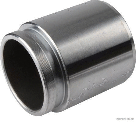 Piston, brake caliper (J3292000)