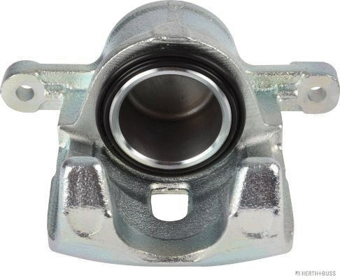 Brake Caliper (J3218030)