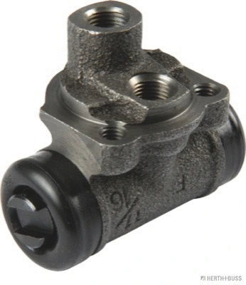 Wheel Brake Cylinder (J3246030)