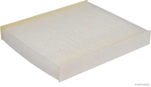Filter, cabin air (J1342048)