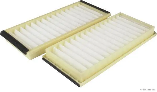 Filter, cabin air (J1343012)