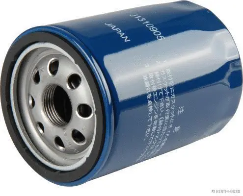 Oil Filter (J1310905)