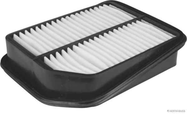 Air Filter (J1328030)