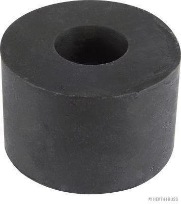 Mounting, stabiliser bar (J4261029)