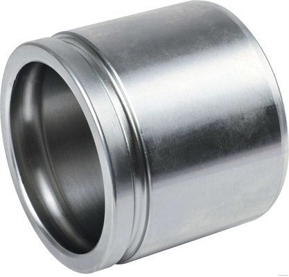 Piston, brake caliper (J3294007)