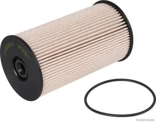 Fuel Filter (J1330814)