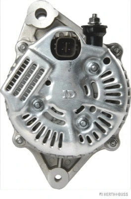 Alternator (J5112131)