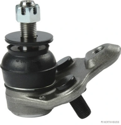 Ball Joint (J4862058)