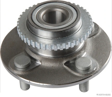 Wheel Bearing Kit (J4711029)
