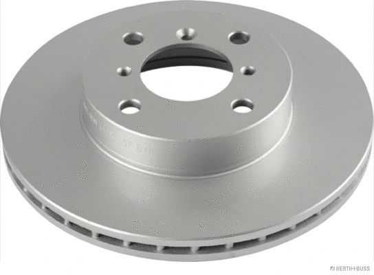 Brake Disc (J3308011)