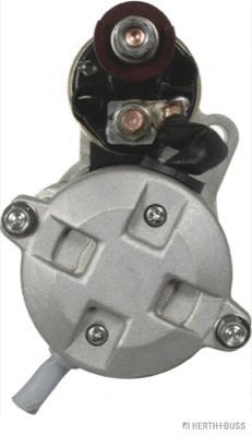 Starter (J5214039)