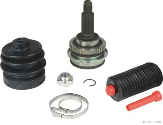 Joint Kit, drive shaft (J2828117)