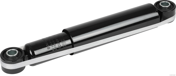 Shock Absorber (J43208106)