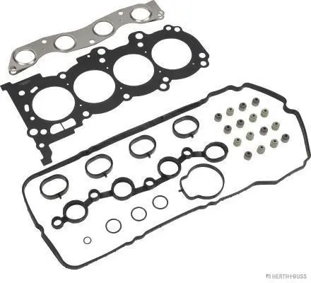 Gasket Kit, cylinder head (J1240592)