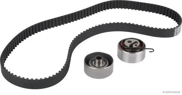 Timing Belt Kit (J1110923)