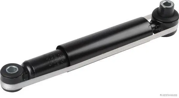 Shock Absorber (J4320864)