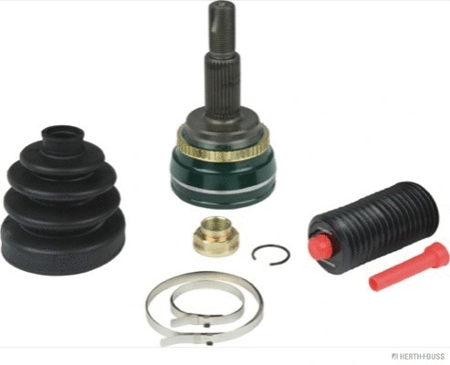 Joint Kit, drive shaft (J2822144)