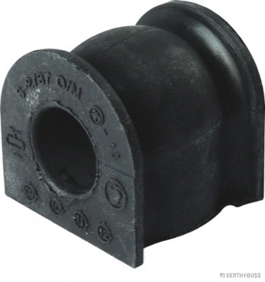 Mounting, stabiliser bar (J4264011)