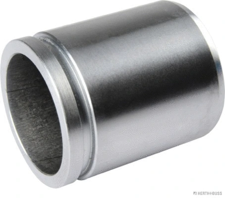 Piston, brake caliper (J3291051)