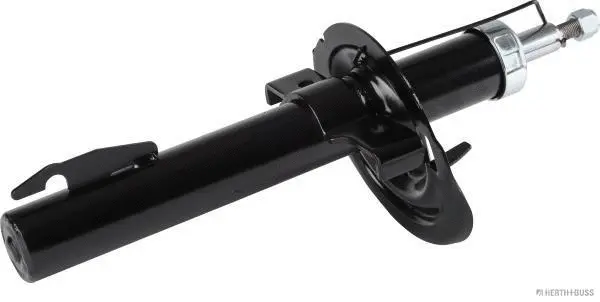 Shock Absorber (J4300844)