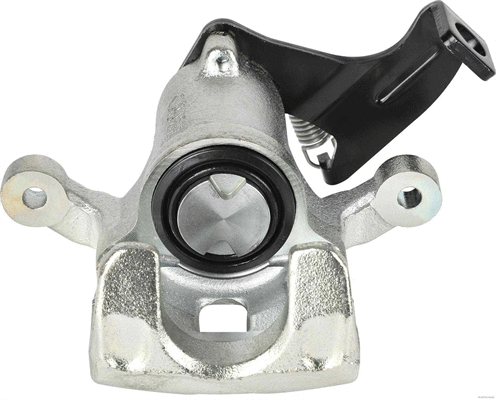 Brake Caliper (J3210578)