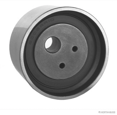 Tensioner Pulley, timing belt (J1145031)