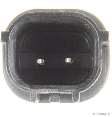 Brake Master Cylinder (J3104002)