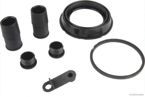 Repair Kit, brake caliper (J3283039)