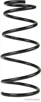 Suspension Spring (J4402042)
