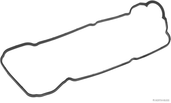 Gasket, cylinder head cover (J1222097)