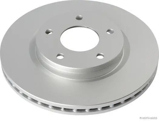 Brake Disc (J3301001)