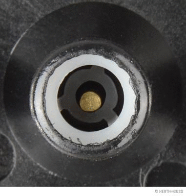 Fuel Pump (J1601036)