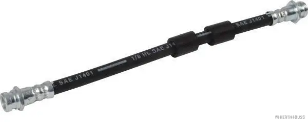 Brake Hose (J3703141)