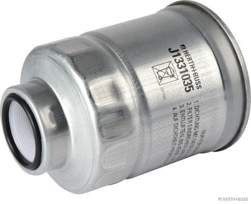 Fuel Filter (J1331035)