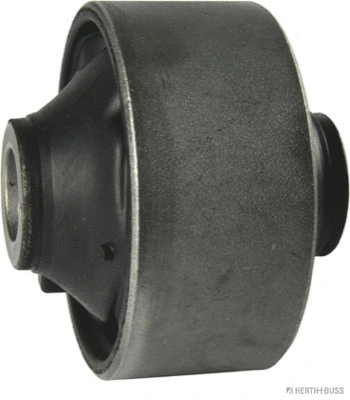 Mounting, control/trailing arm (J4202214)