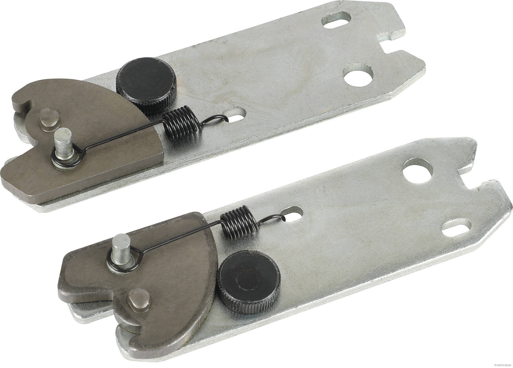 Adjuster, drum brake (J3573008)