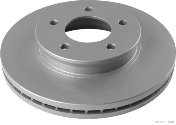 Brake Disc (J3303064)