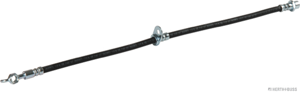 Brake Hose (J3702171)