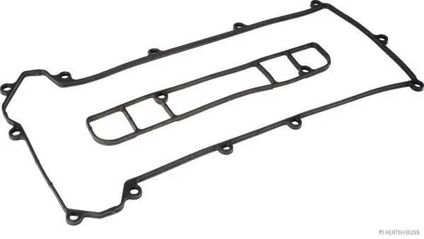 Gasket Set, cylinder head cover (J1223042)