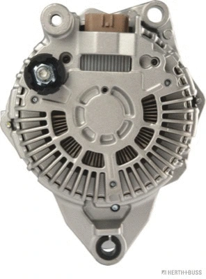Alternator (J5115097)