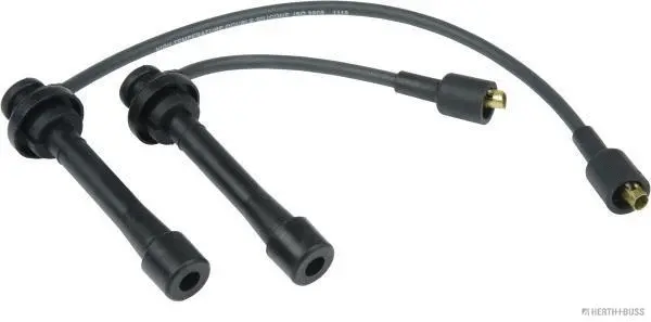 Ignition Cable Kit