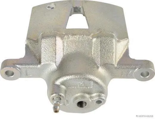 Brake Caliper (J3212020)