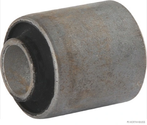 Mounting, control/trailing arm (J4201104)