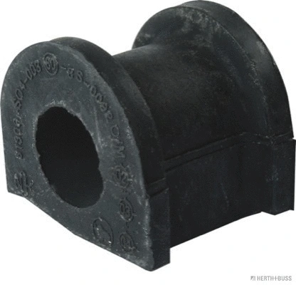 Mounting, stabiliser bar (J4264007)