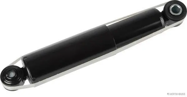 Shock Absorber (J4301013)