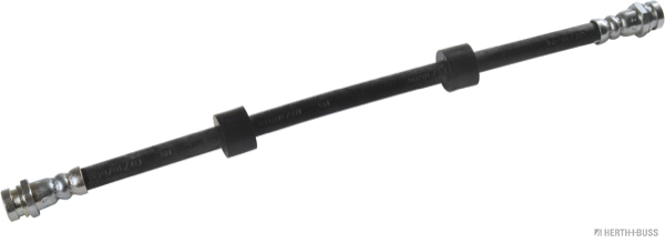 Brake Hose (J3703063)